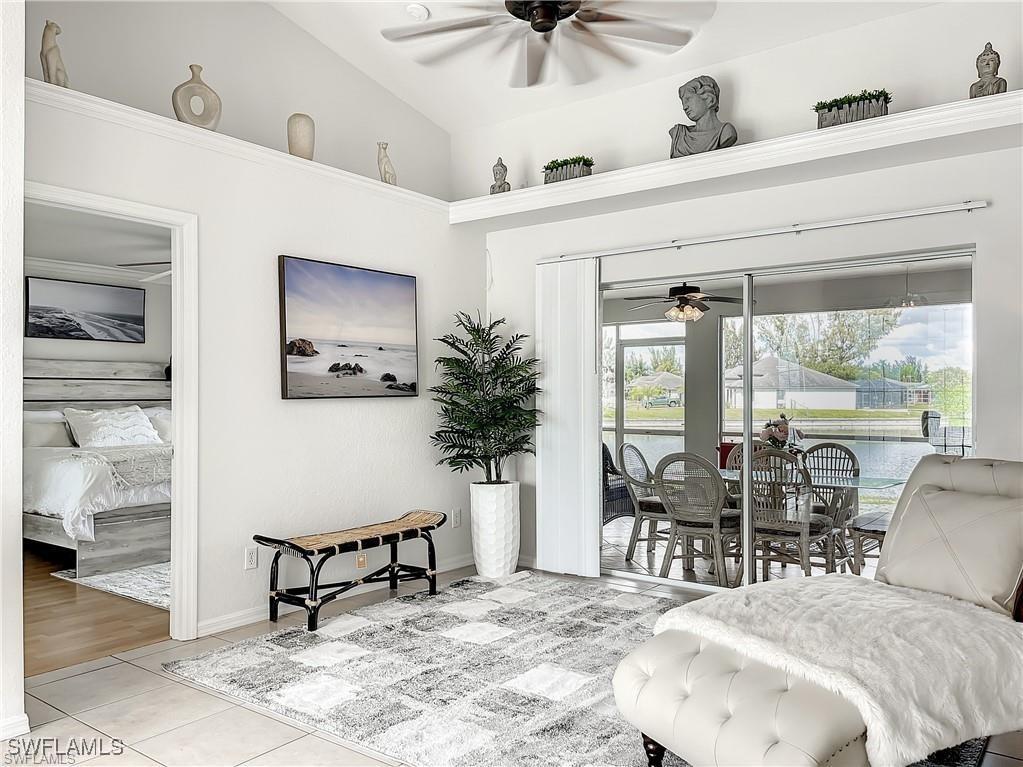 501 SW 28th Terrace Cape Coral FL 33914 2025001828 image7