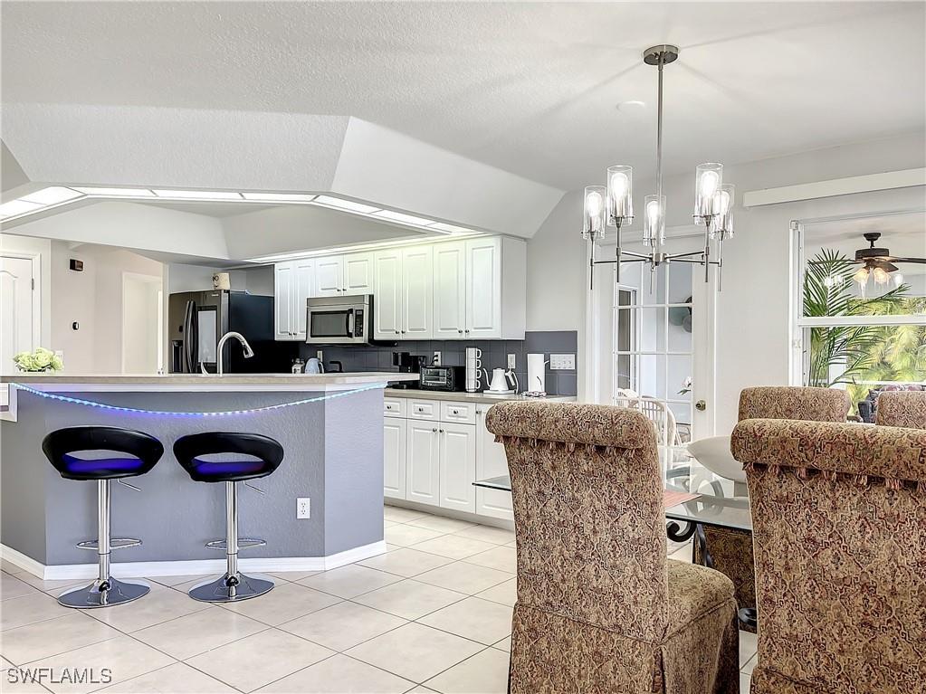 501 SW 28th Terrace Cape Coral FL 33914 225080601 image10