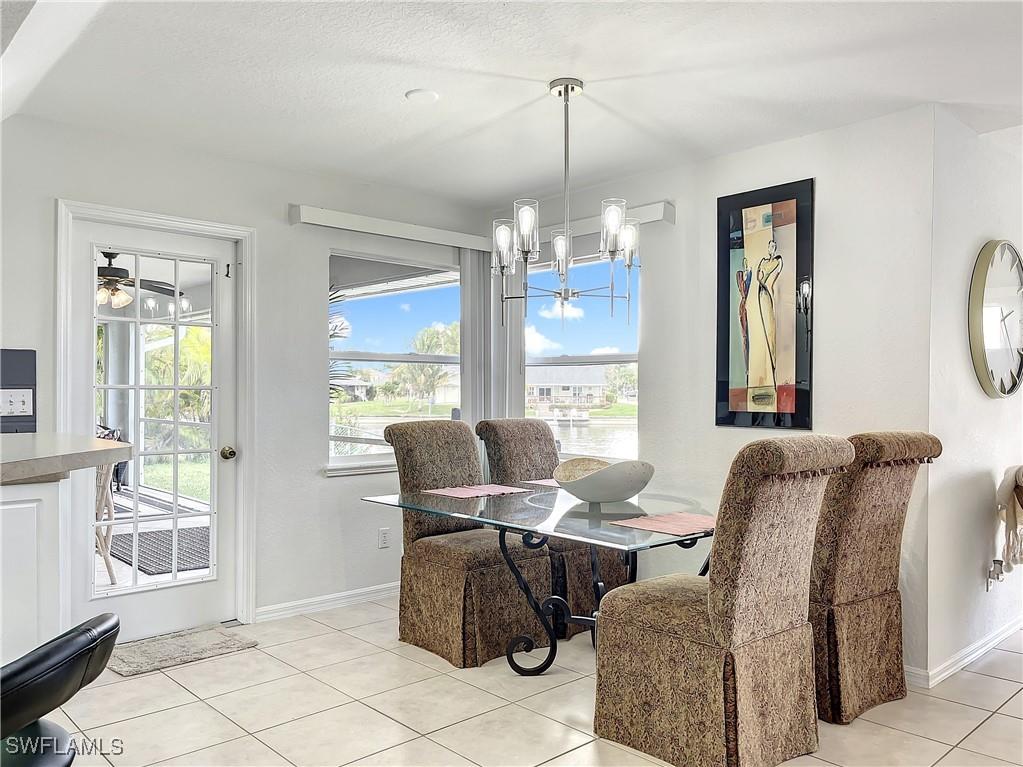 501 SW 28th Terrace Cape Coral FL 33914 225080601 image11