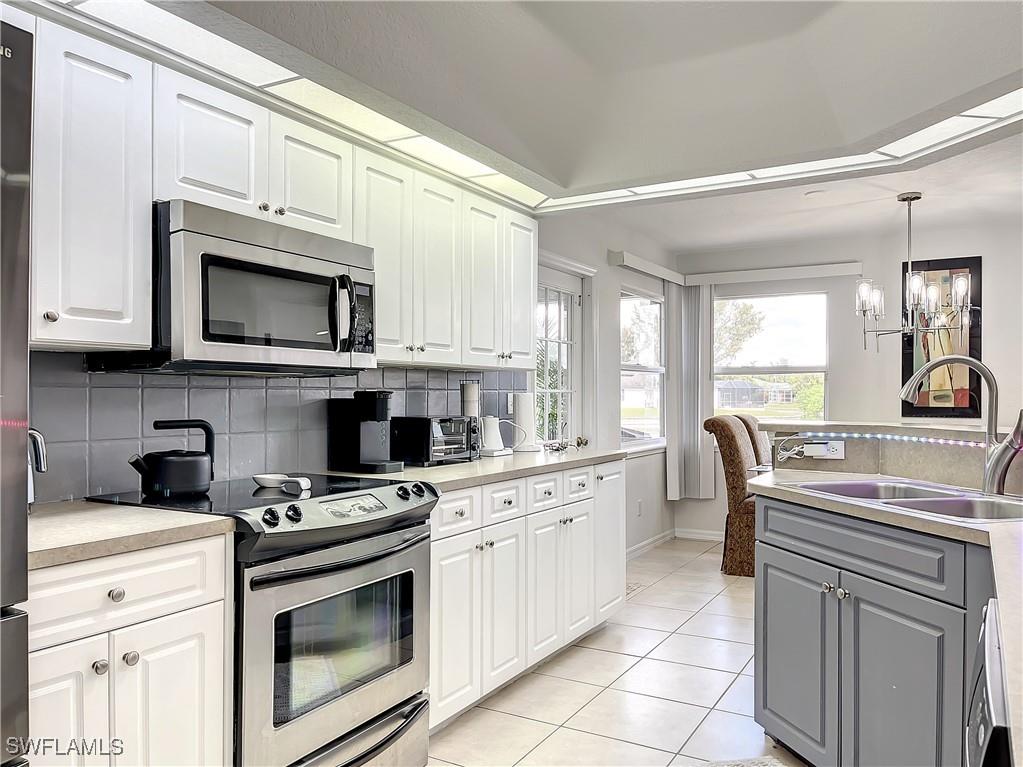 501 SW 28th Terrace Cape Coral FL 33914 225080601 image12