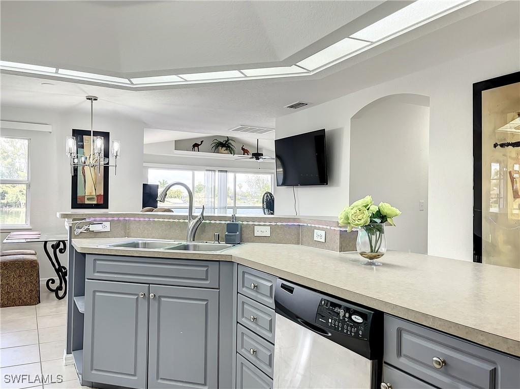 501 SW 28th Terrace Cape Coral FL 33914 225080601 image13