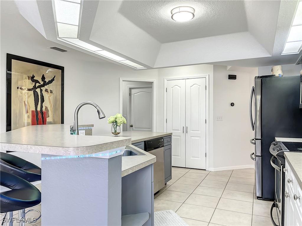 501 SW 28th Terrace Cape Coral FL 33914 225080601 image15