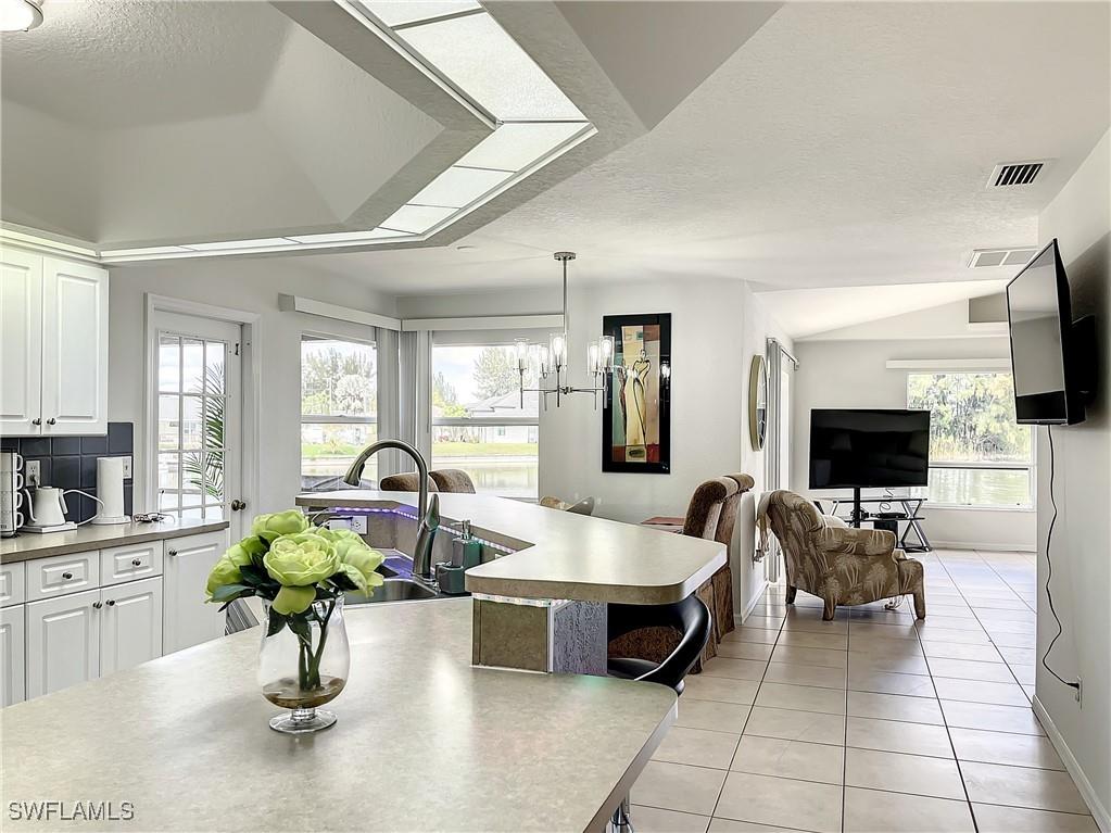 501 SW 28th Terrace Cape Coral FL 33914 225080601 image16