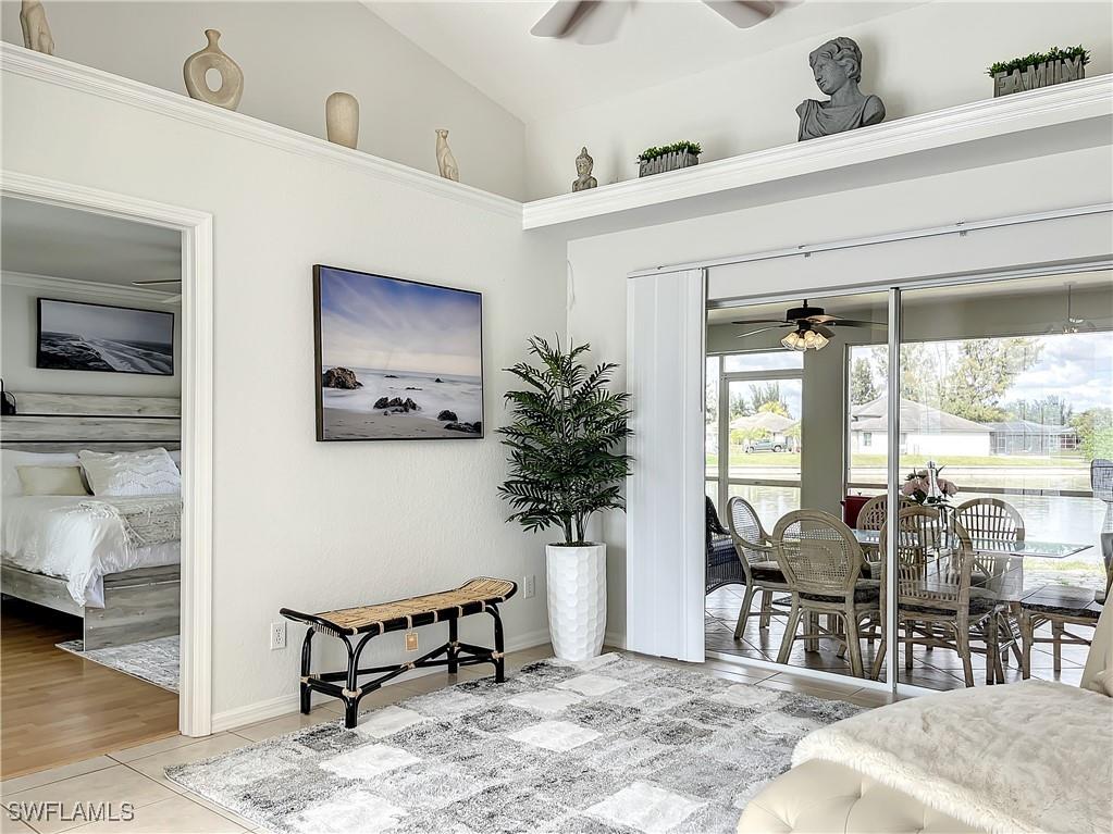 501 SW 28th Terrace Cape Coral FL 33914 225080601 image17