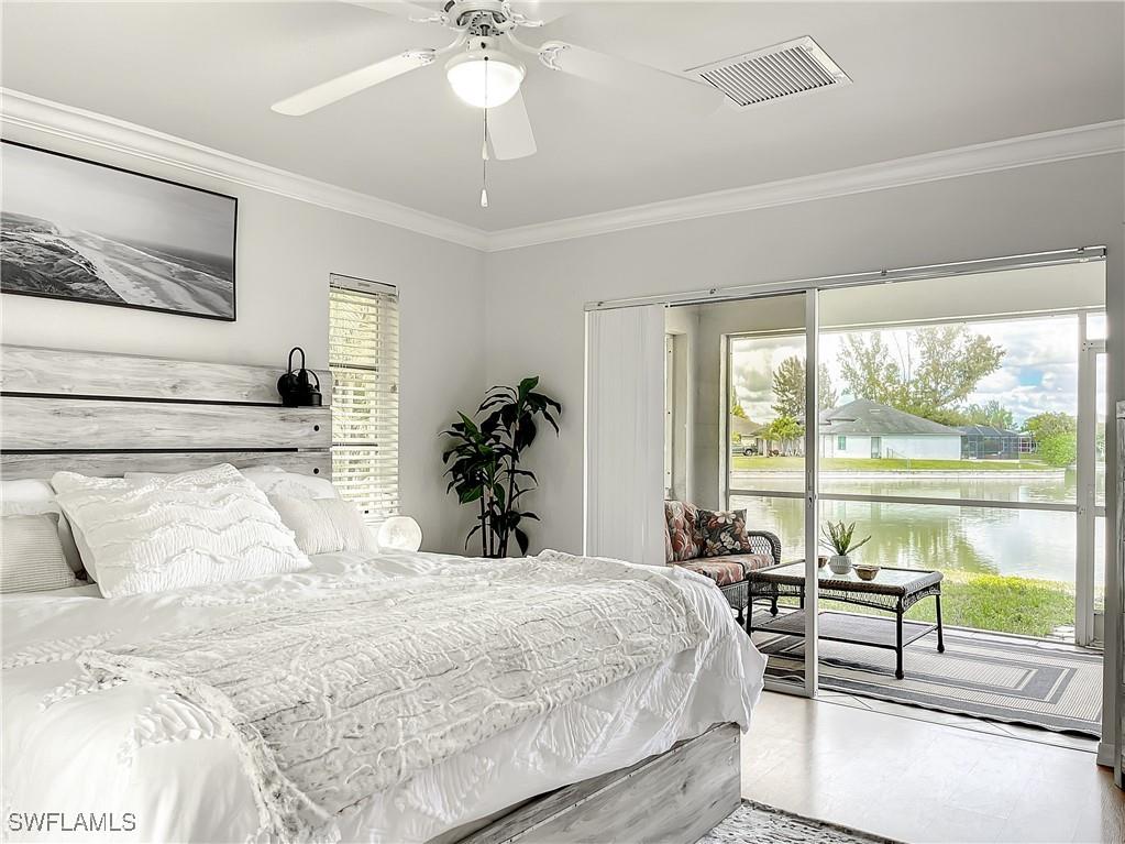 501 SW 28th Terrace Cape Coral FL 33914 225080601 image19