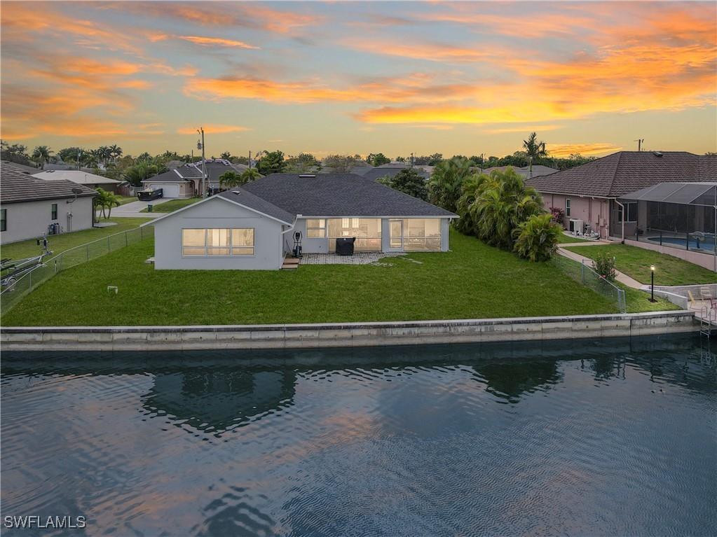 501 SW 28th Terrace Cape Coral FL 33914 225080601 image2