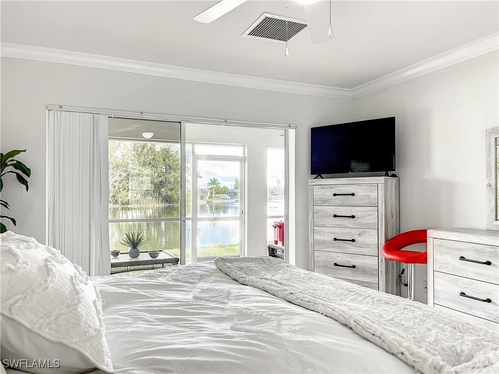 501 SW 28th Terrace Cape Coral FL 33914 225080601 image20