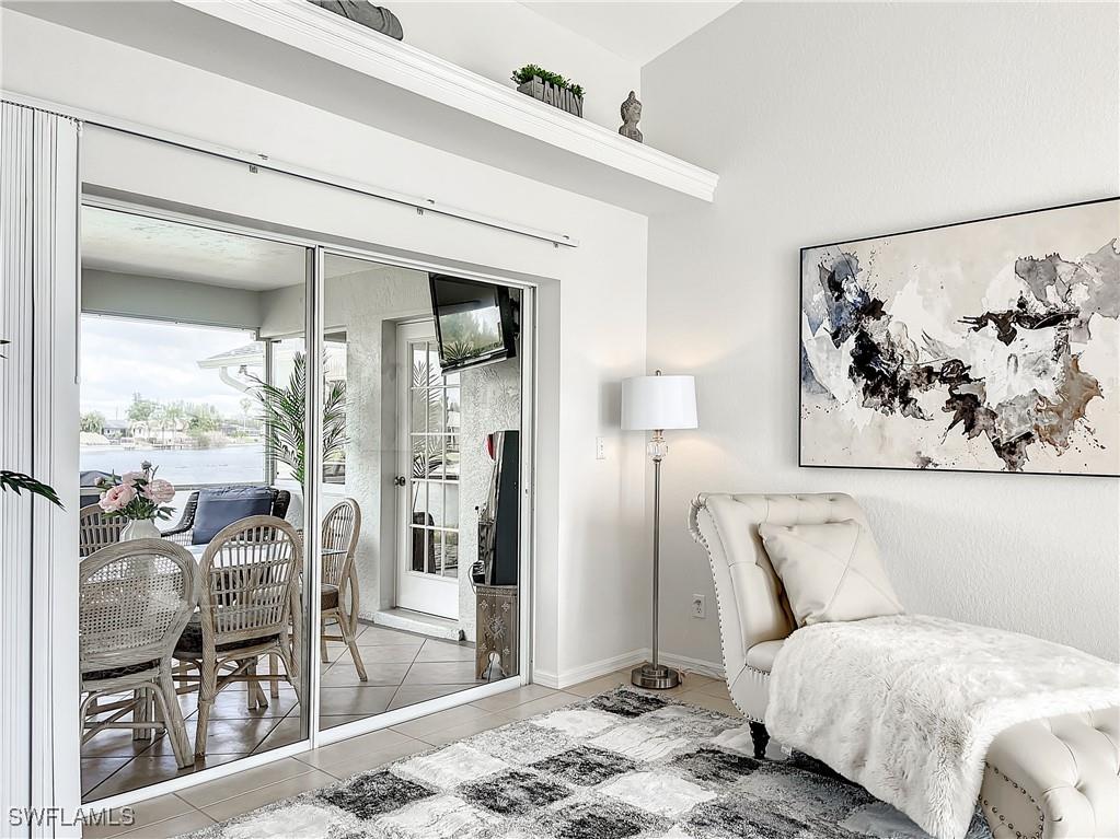 501 SW 28th Terrace Cape Coral FL 33914 225080601 image21