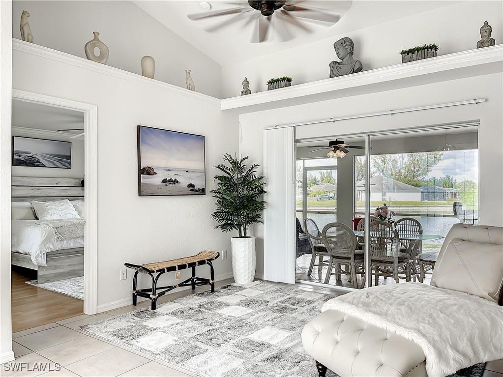 501 SW 28th Terrace Cape Coral FL 33914 225080601 image22