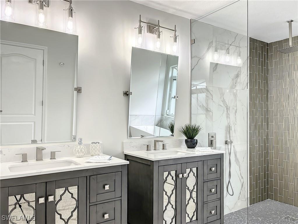 501 SW 28th Terrace Cape Coral FL 33914 225080601 image23