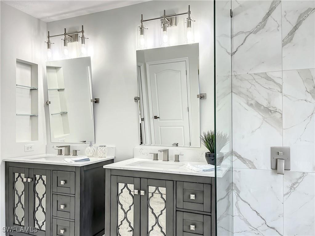 501 SW 28th Terrace Cape Coral FL 33914 225080601 image24