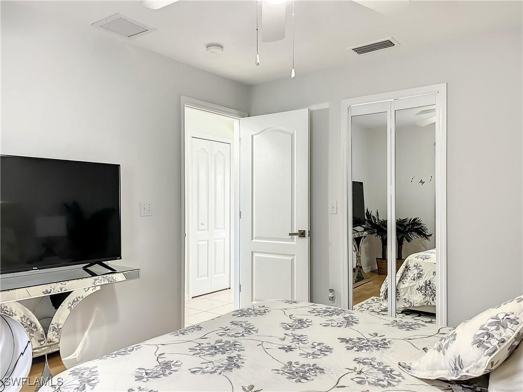 501 SW 28th Terrace Cape Coral FL 33914 225080601 image26