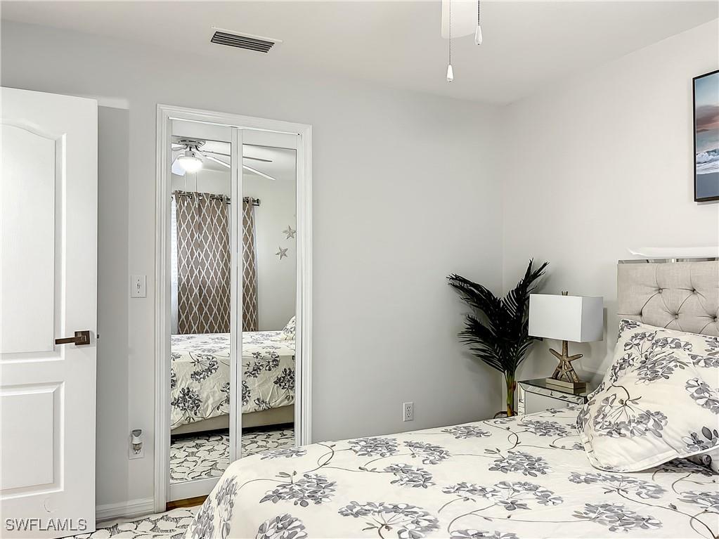 501 SW 28th Terrace Cape Coral FL 33914 225080601 image27