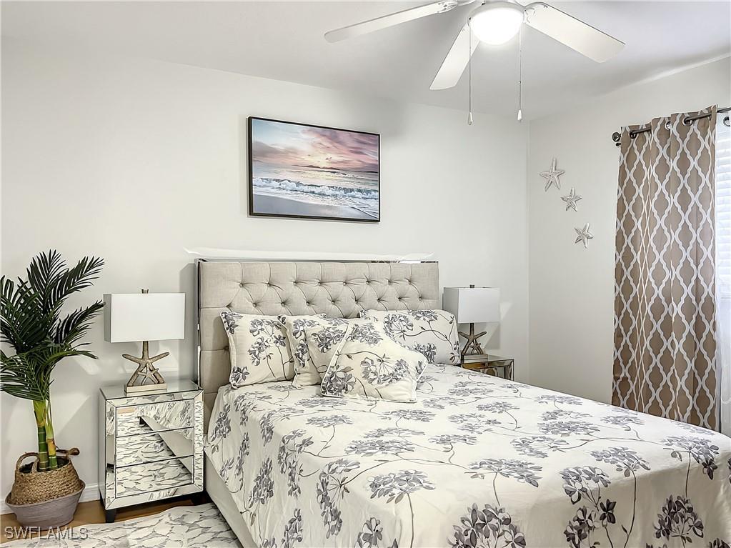 501 SW 28th Terrace Cape Coral FL 33914 225080601 image28