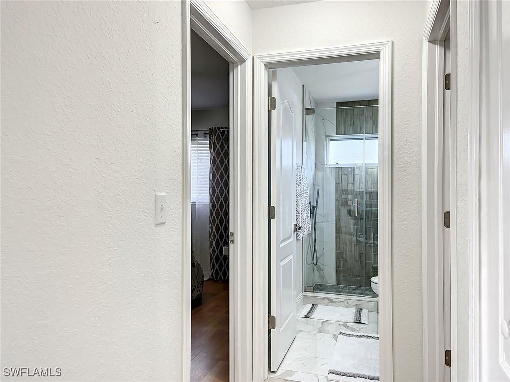 501 SW 28th Terrace Cape Coral FL 33914 225080601 image29