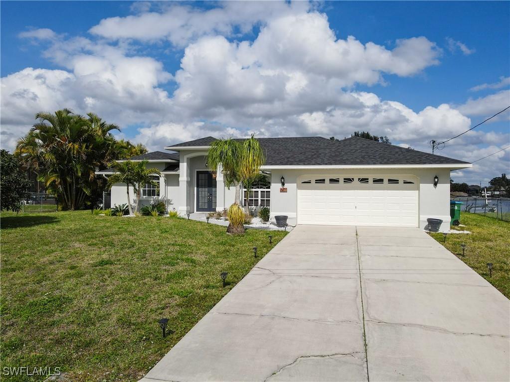 501 SW 28th Terrace Cape Coral FL 33914 225080601 image3