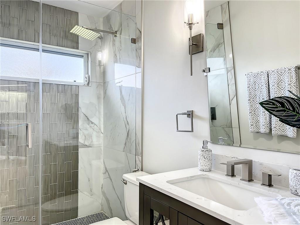 501 SW 28th Terrace Cape Coral FL 33914 225080601 image31