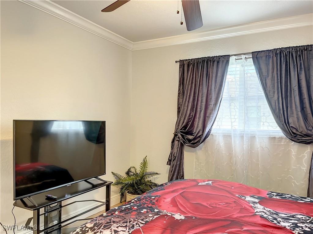 501 SW 28th Terrace Cape Coral FL 33914 225080601 image32