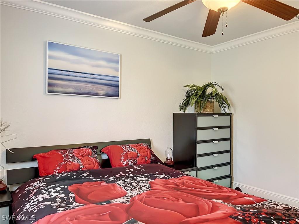 501 SW 28th Terrace Cape Coral FL 33914 225080601 image33