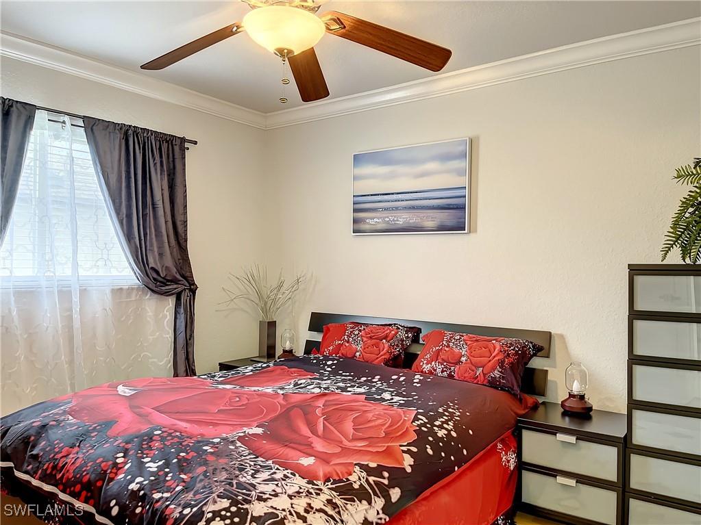 501 SW 28th Terrace Cape Coral FL 33914 225080601 image34