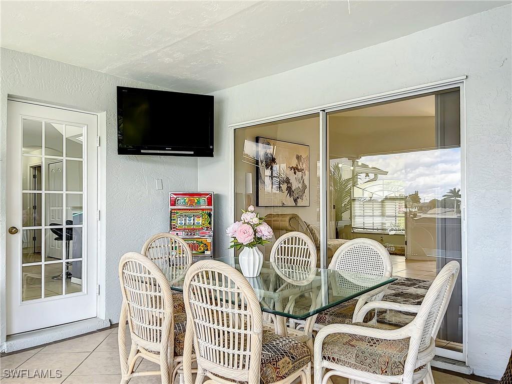 501 SW 28th Terrace Cape Coral FL 33914 225080601 image35