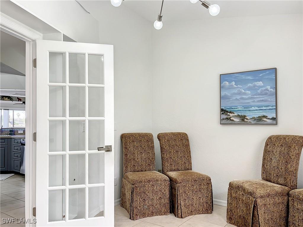 501 SW 28th Terrace Cape Coral FL 33914 225080601 image36