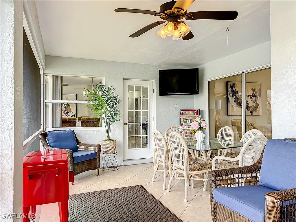 501 SW 28th Terrace Cape Coral FL 33914 225080601 image37