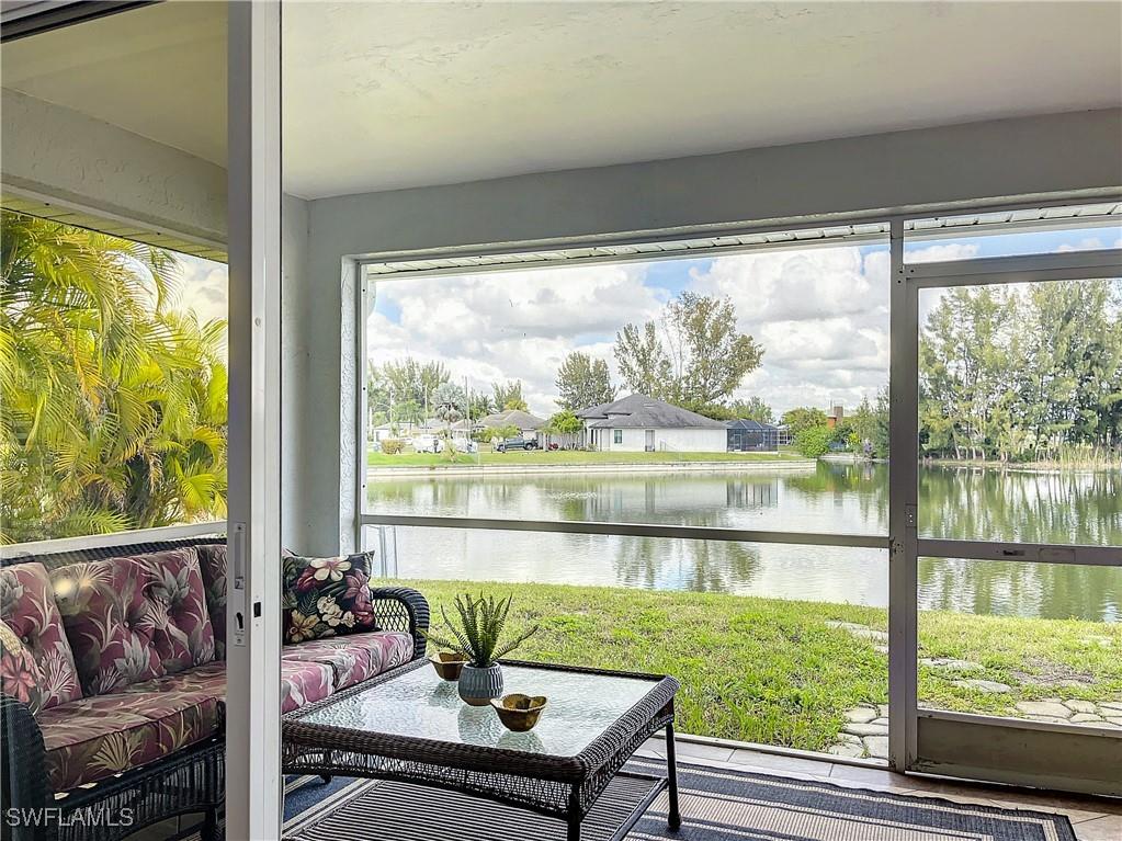 501 SW 28th Terrace Cape Coral FL 33914 225080601 image39