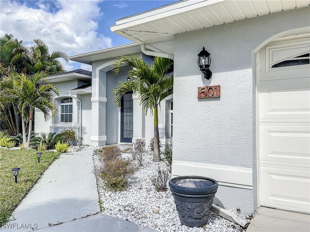 501 SW 28th Terrace Cape Coral FL 33914 225080601 image4