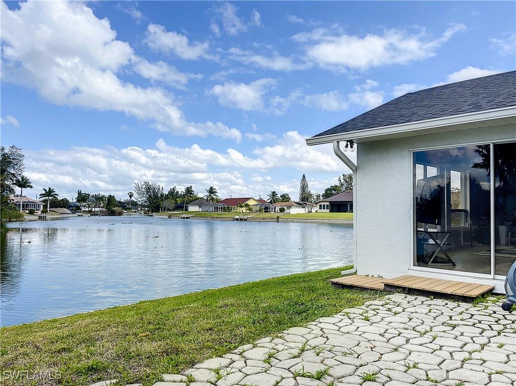 501 SW 28th Terrace Cape Coral FL 33914 225080601 image41