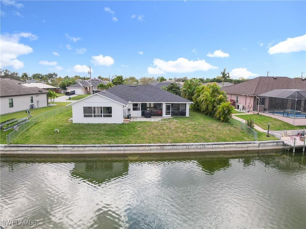 501 SW 28th Terrace Cape Coral FL 33914 225080601 image42
