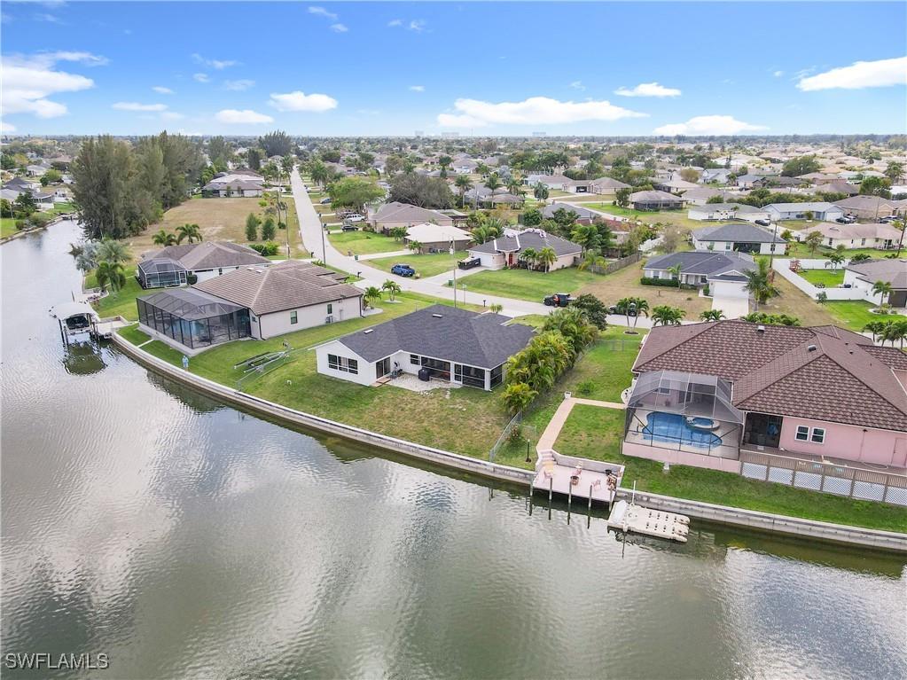 501 SW 28th Terrace Cape Coral FL 33914 225080601 image43
