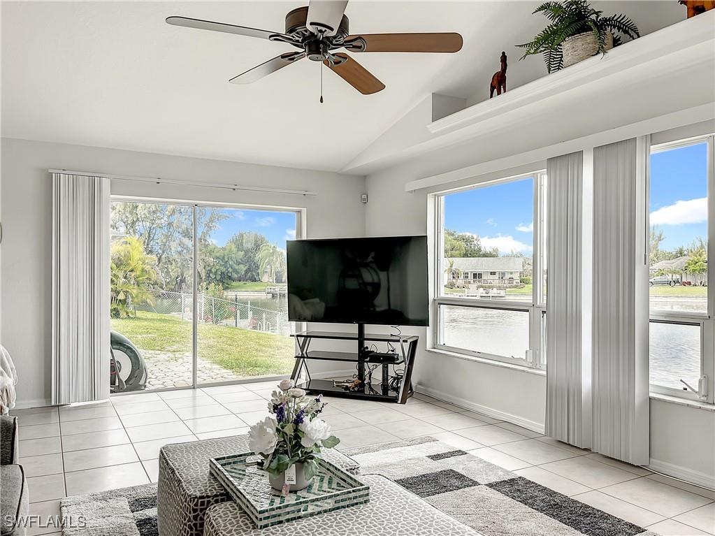 501 SW 28th Terrace Cape Coral FL 33914 225080601 image7