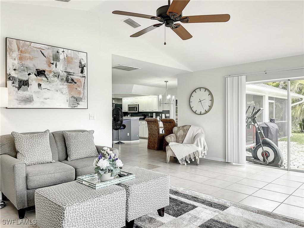 501 SW 28th Terrace Cape Coral FL 33914 225080601 image9