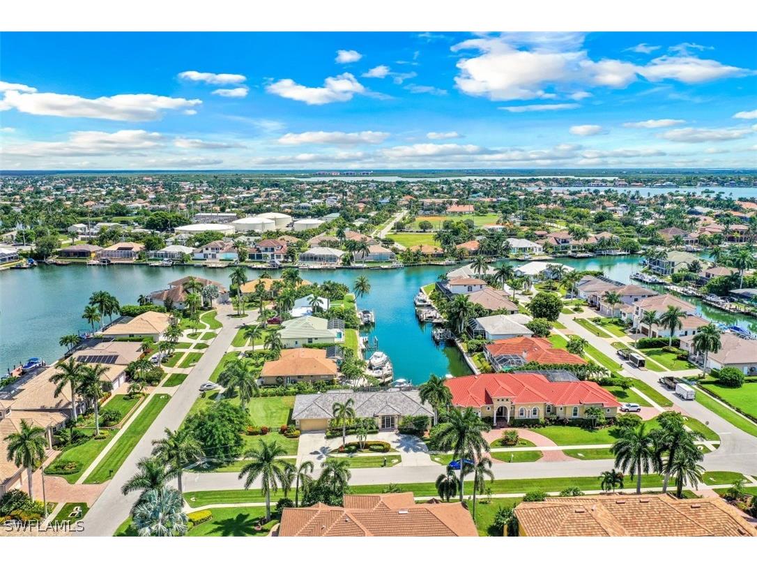 501 Shalimar Street Marco Island FL 34145 222072306 image1