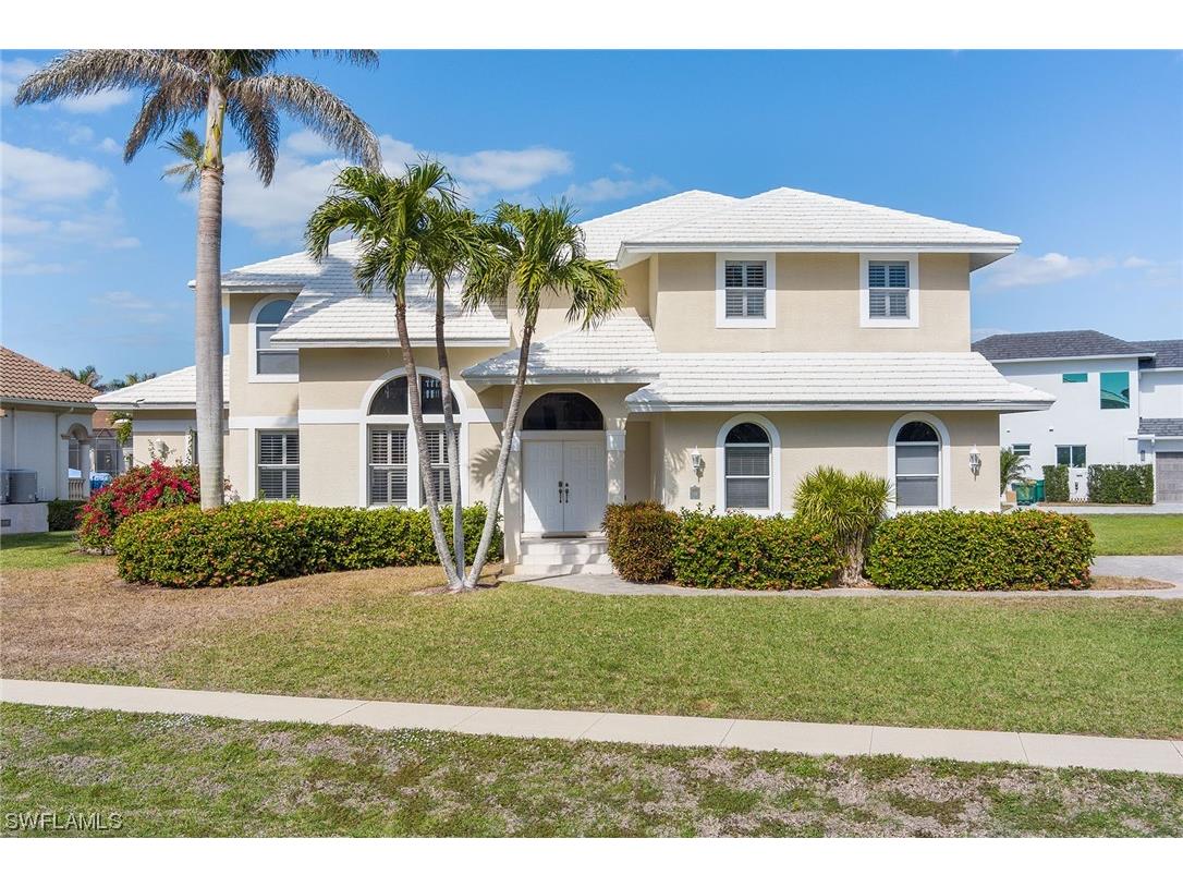 501 Spinnaker Drive Marco Island FL 34145 223012236 image1
