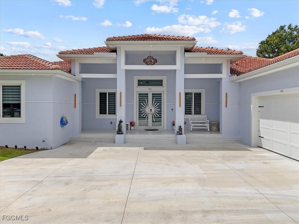 501 Thompson Avenue Lehigh Acres FL 33972 2025010144 image1