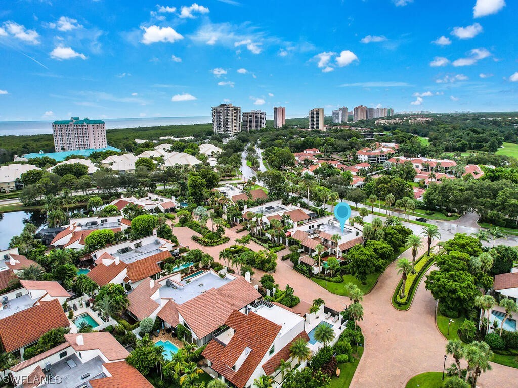 501 Tierra Mar Lane W #49 Naples FL 34108 223053316 image1