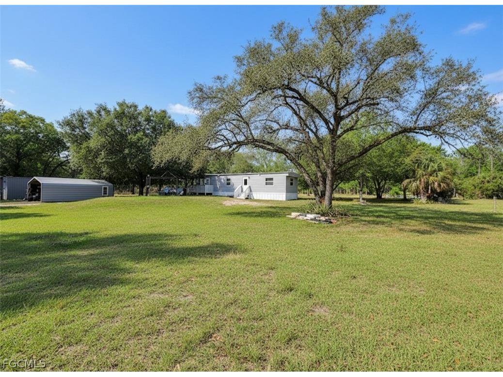 501 Wildwood Avenue Clewiston FL 33440 2026012887 image1