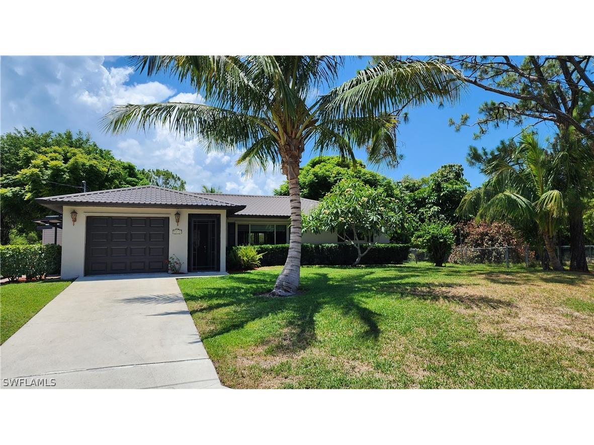 5010 27th Place SW Naples FL 34116 224049968 image1