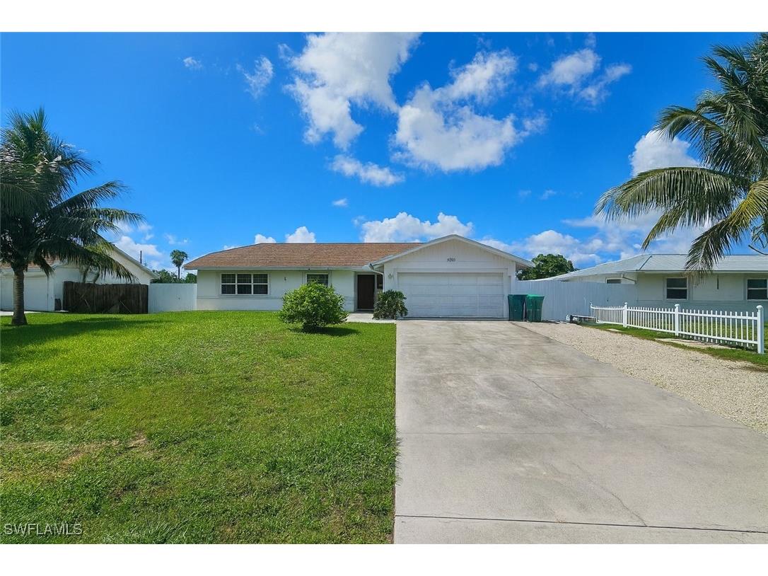 5010 31st Avenue SW Naples FL 34116 225066025 image1