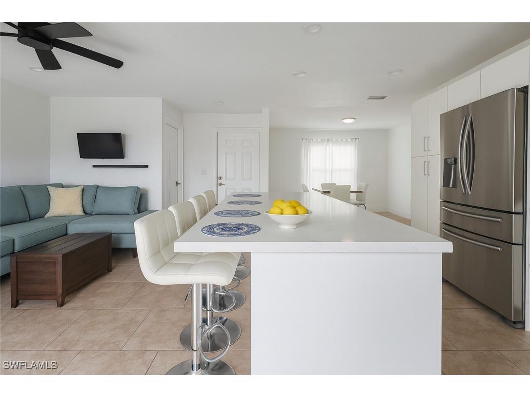 5010 31st Avenue SW Naples FL 34116 225066025 image10