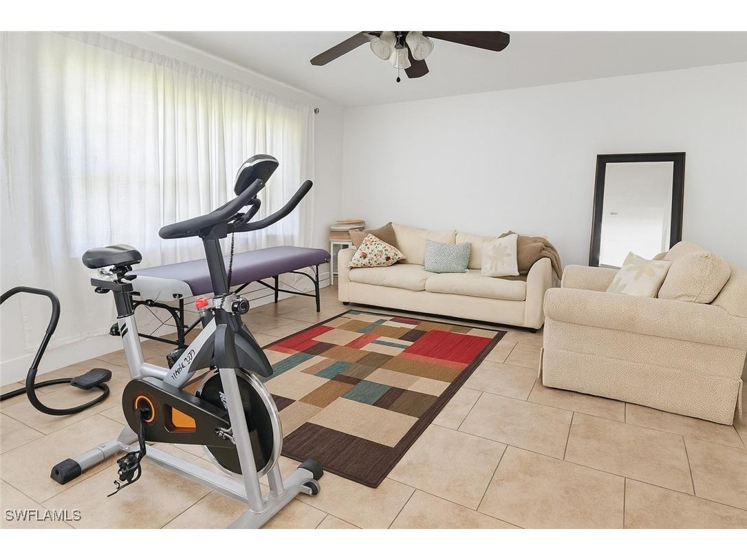 5010 31st Avenue SW Naples FL 34116 225066025 image11