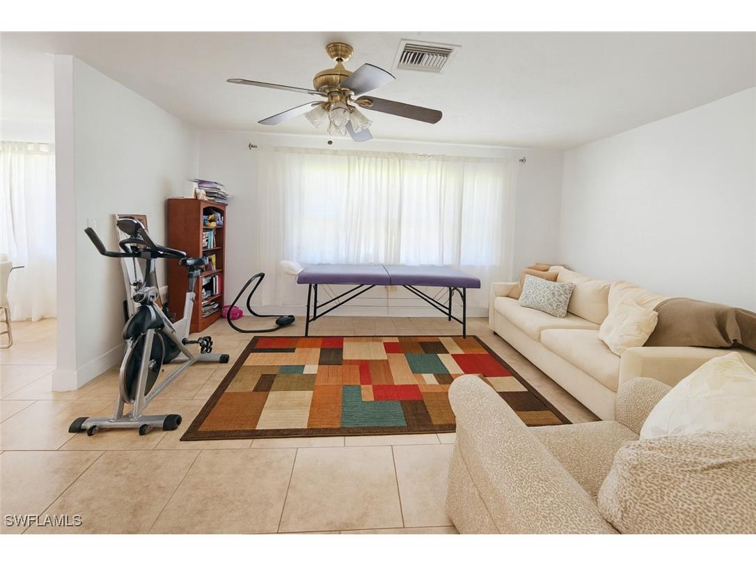 5010 31st Avenue SW Naples FL 34116 225066025 image12