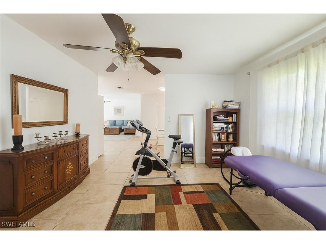 5010 31st Avenue SW Naples FL 34116 225066025 image13