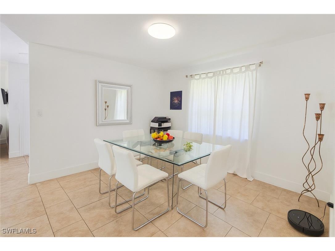 5010 31st Avenue SW Naples FL 34116 225066025 image14