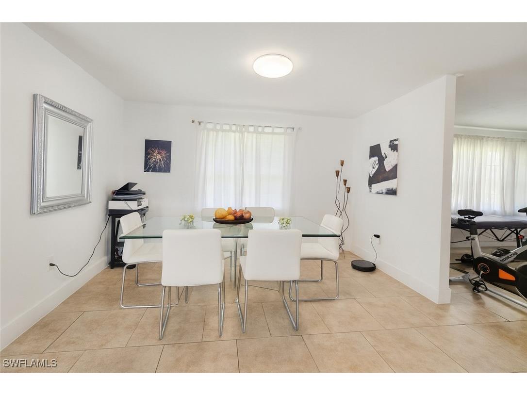 5010 31st Avenue SW Naples FL 34116 225066025 image15