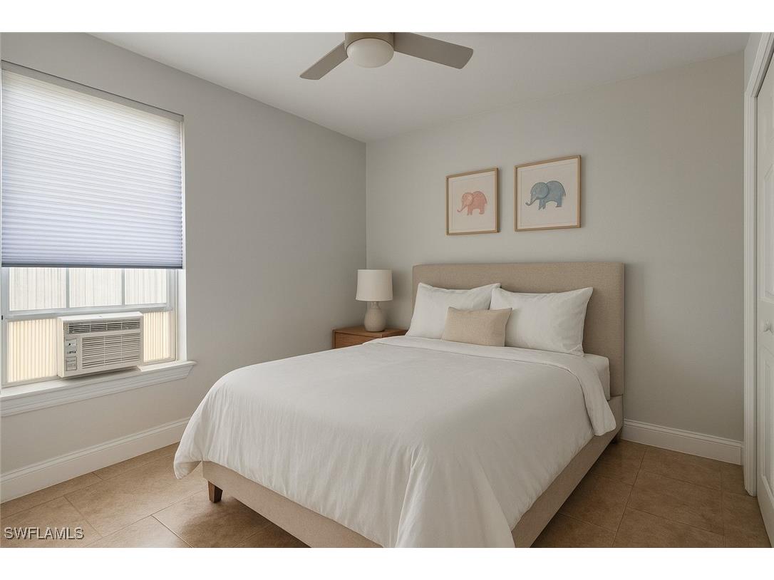 5010 31st Avenue SW Naples FL 34116 225066025 image16