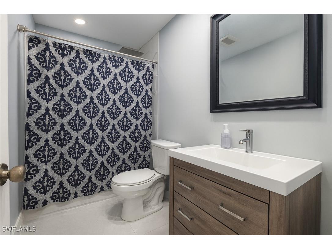 5010 31st Avenue SW Naples FL 34116 225066025 image17