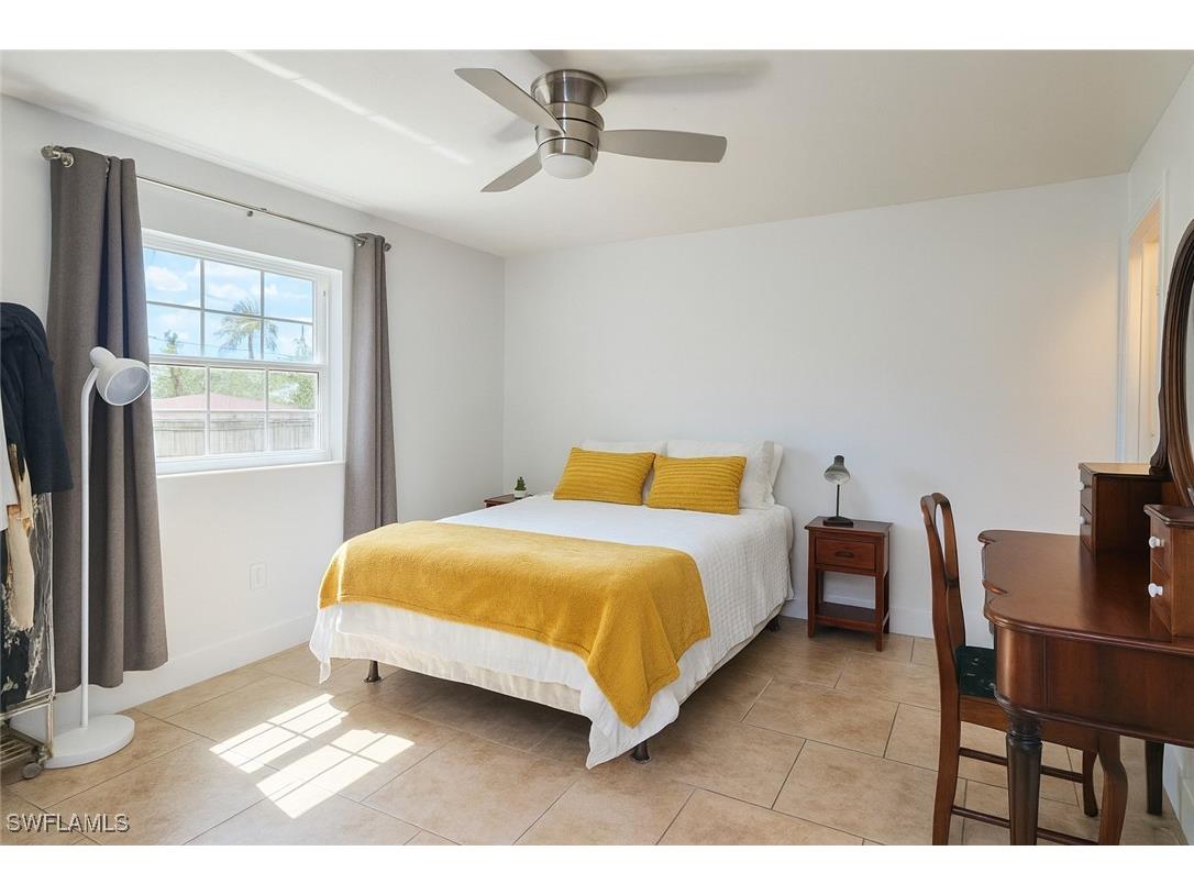 5010 31st Avenue SW Naples FL 34116 225066025 image18